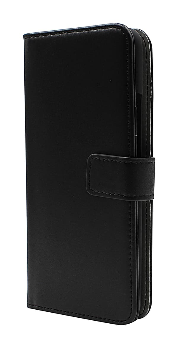 Skimblocker Magnet Fodral Honor 9X