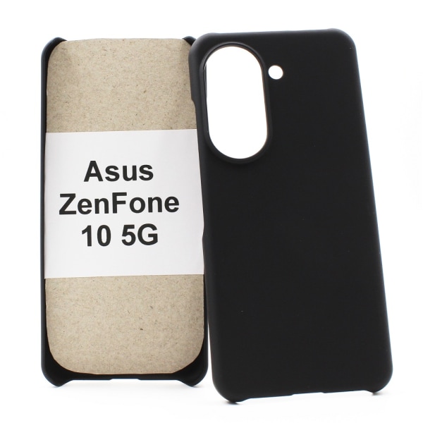 Hardcase Asus ZenFone 10 5G