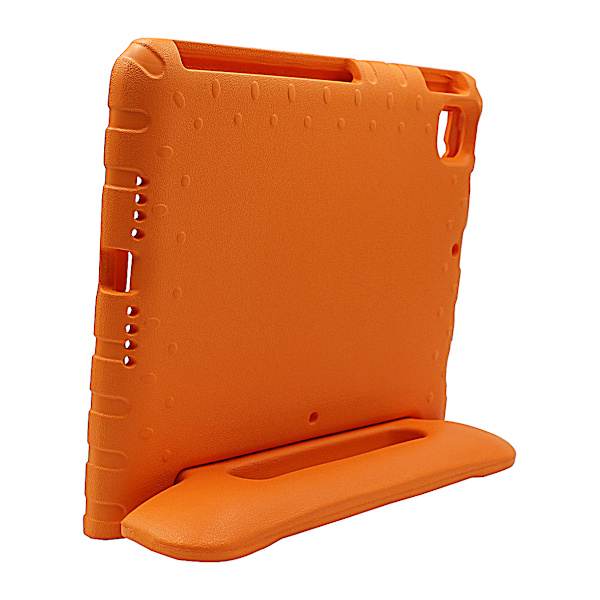Standcase Barnfodral Apple iPad Pro 11 2018 Svart