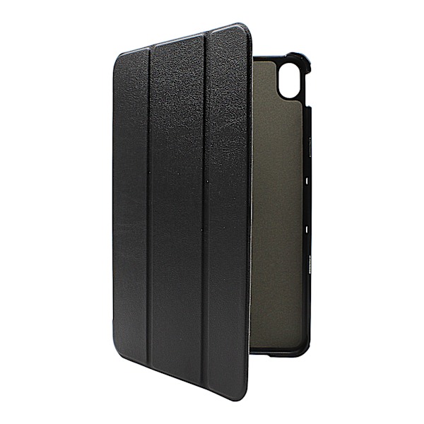 CoverCase Nokia T20 Grå