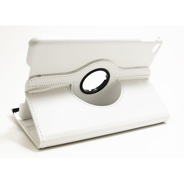 360 Fodral iPad Mini 4 Vit