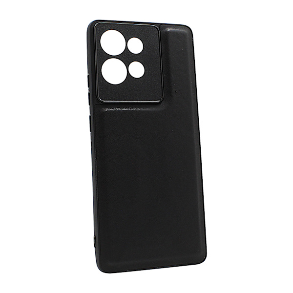 Magnetskal Motorola Edge 50