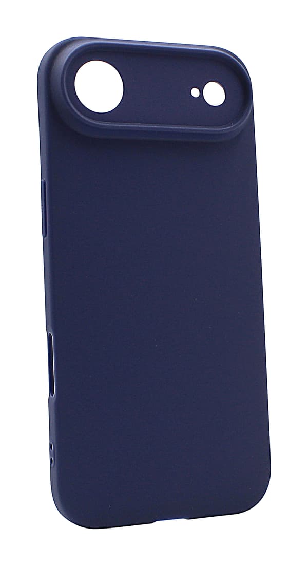 TPU Skal iPhone Air