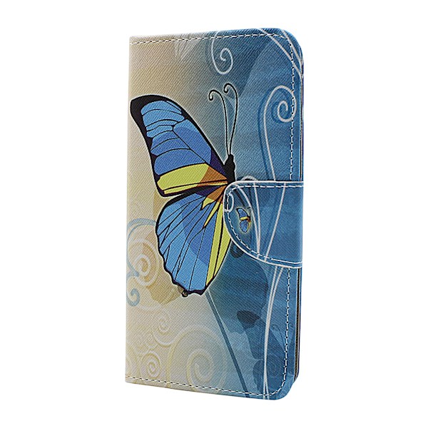 Designwallet Nokia 2.3