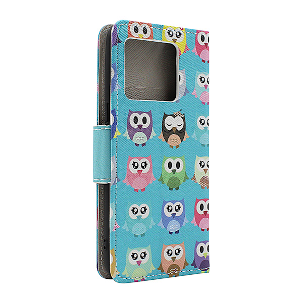 Designwallet OnePlus 10T 5G
