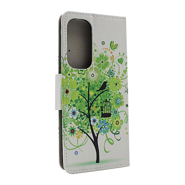 Designwallet Motorola Edge 30
