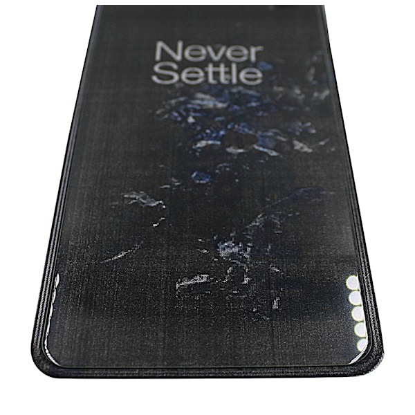 Härdat glas OnePlus 10T 5G