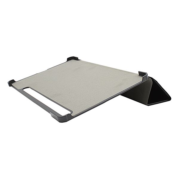 CoverCase Samsung Galaxy Tab S7 11.0 (T870/T875) (Svart) Svart