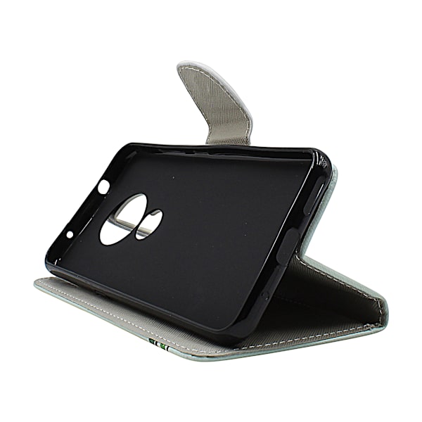 Designwallet Nokia 6.2 / 7.2