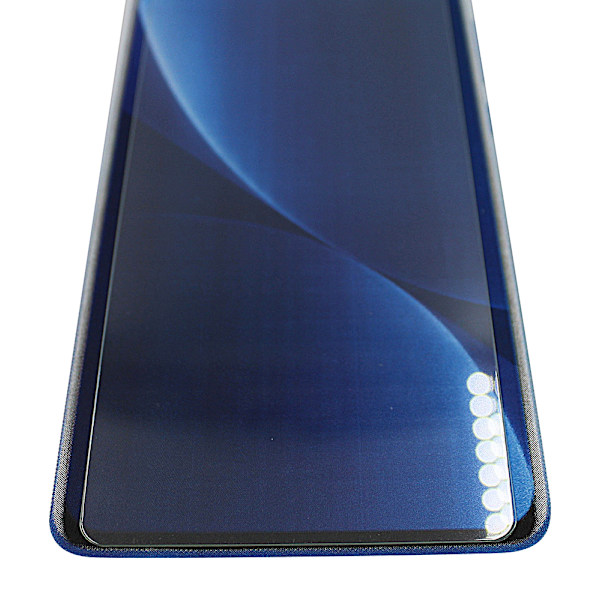 Härdat glas Xiaomi 12 Pro