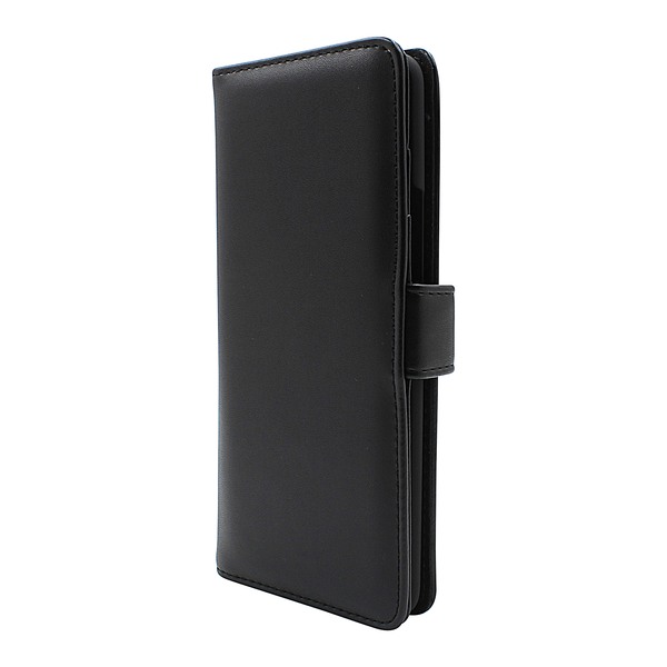 Skimblocker Plånboksfodral OnePlus 7T Pro