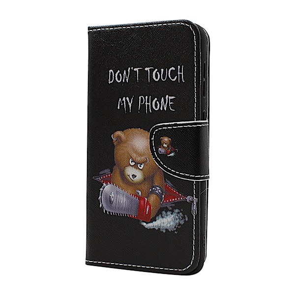Designwallet Samsung Galaxy A33 5G (A336B)