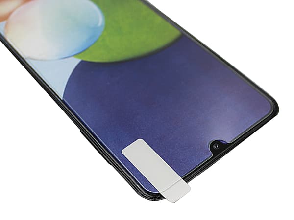 Härdat Glas Samsung Galaxy A22 (SM-A225F/DS)
