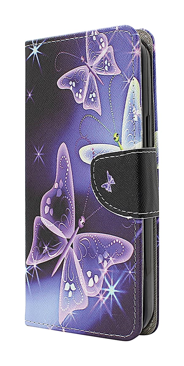 Designwallet iPhone 13 Pro Max (6.7)