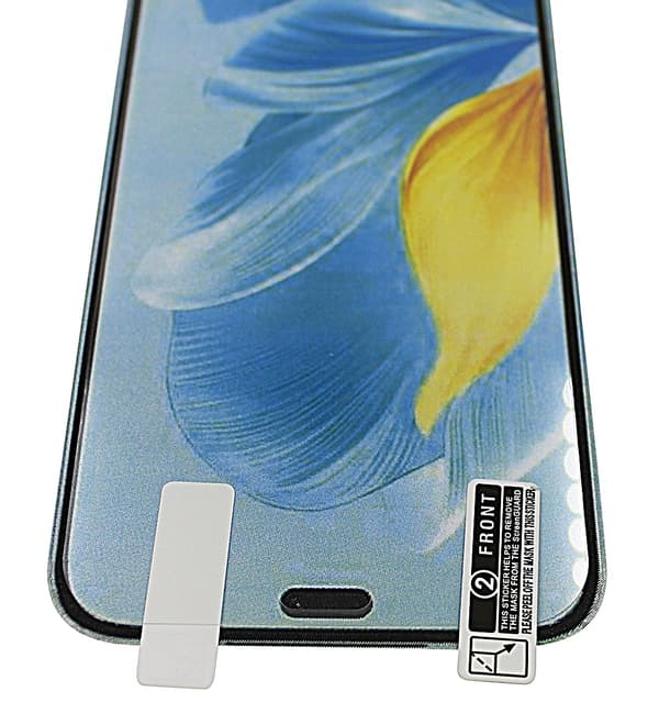 6-Pack Skärmskydd Honor 200 Lite 5G