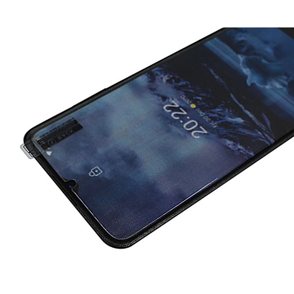 Härdat Glas Nokia G11 / G21