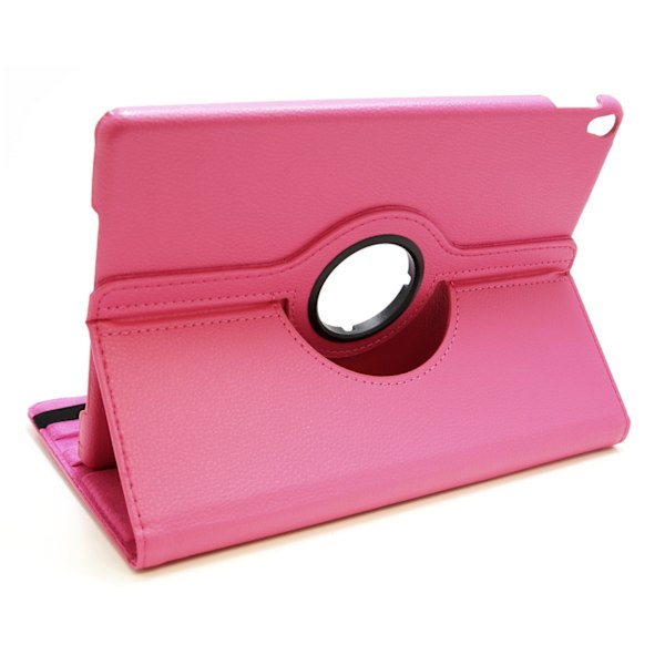 360 Fodral Apple iPad Pro 10.5 Hotpink O462