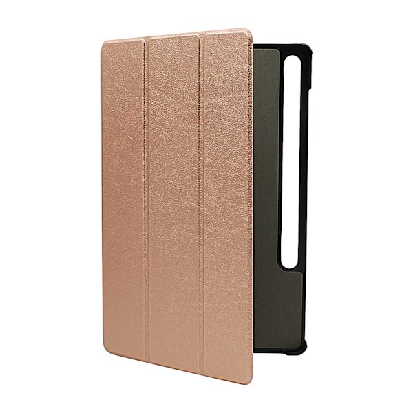 CoverCase Samsung Galaxy Tab S10+ 5G 12.4 Svart