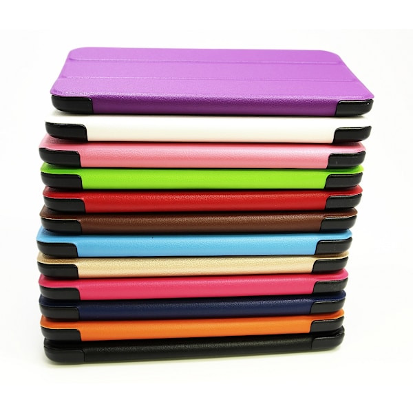 Cover Case Acer Iconia One B1-780 Svart