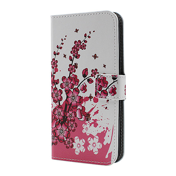 Designwallet Samsung Galaxy J5 2016 (J510F)