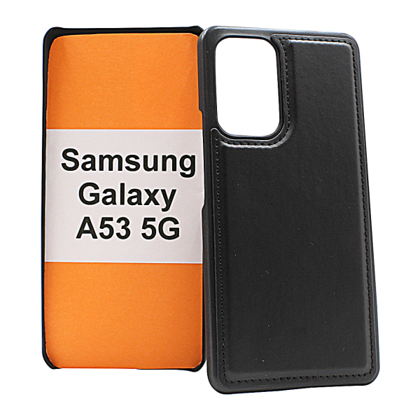 Magnetskal Samsung Galaxy A53 5G (A536B)