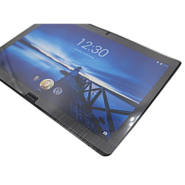 Skärmskydd Lenovo Tab P10 (ZA44)