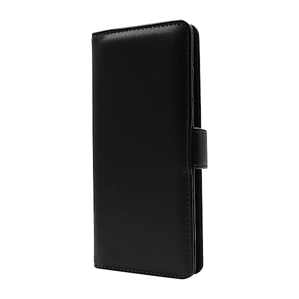 Skimblocker Plånboksfodral Xiaomi Redmi 9T