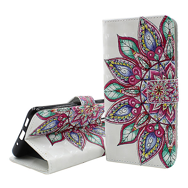 Designwallet Samsung Galaxy A34 5G