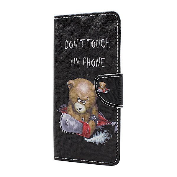 Designwallet OnePlus Nord CE 2 5G