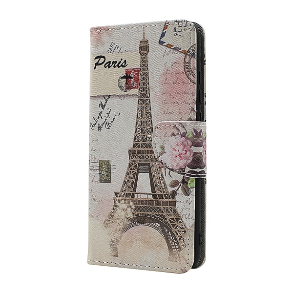 Designwallet Samsung Galaxy A02s (A025G/DS)