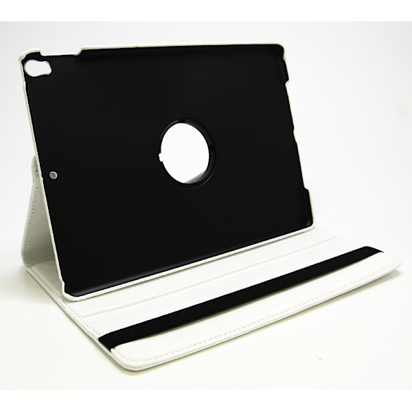 360 Fodral Apple iPad Pro 10.5 Vit