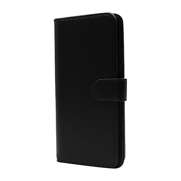 Skimblocker XL Magnet Fodral Xiaomi Redmi 9T