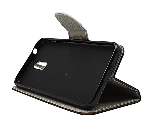 Designwallet Nokia 2.3