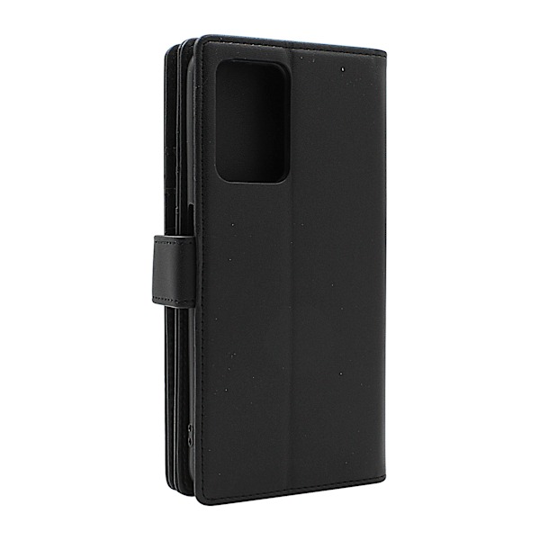 Skimblocker OnePlus Nord CE 2 Lite 5G XL Plånboksfodral