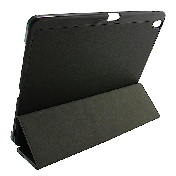 Cover Case Apple iPad Pro 12.9 2018 Svart
