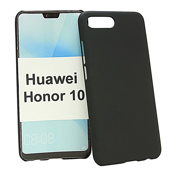 Hardcase Huawei Honor 10 Gul