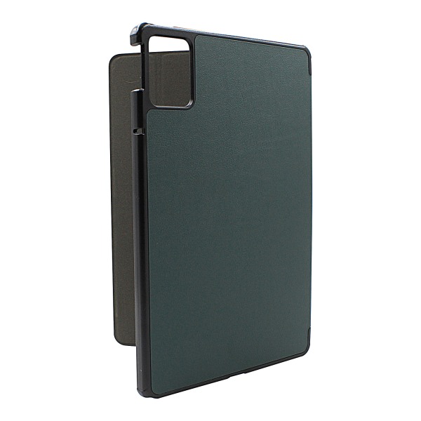 CoverCase Lenovo Tab M11 Grå