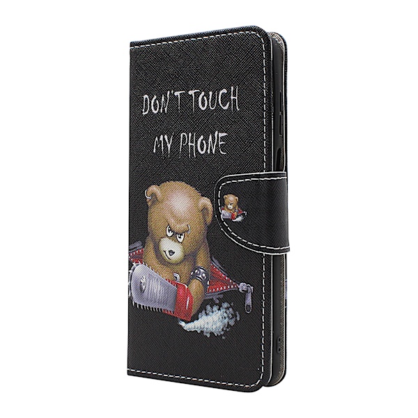 Designwallet Xiaomi 13 5G