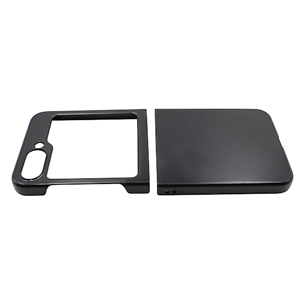 Hardcase Samsung Galaxy Z Flip6 (SM-F741B)