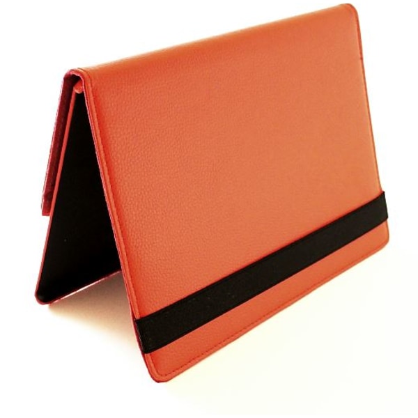 360 Fodral iPad Air 2 Röd M322