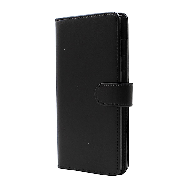 Skimblocker XL Magnet Wallet OnePlus 8 Pro