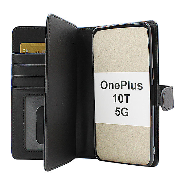 Skimblocker XL Magnet Fodral OnePlus 10T 5G