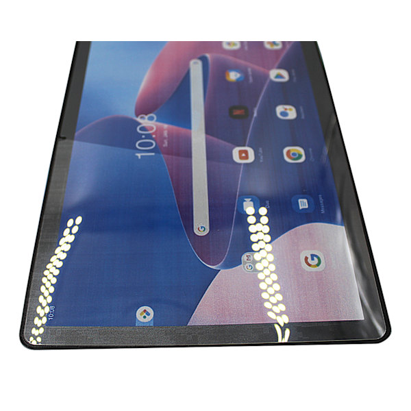 6-Pack Skärmskydd Lenovo Tab M10 (3rd Gen)