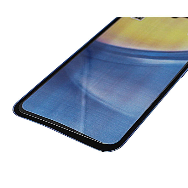 Skärmskydd Samsung Galaxy A15 5G