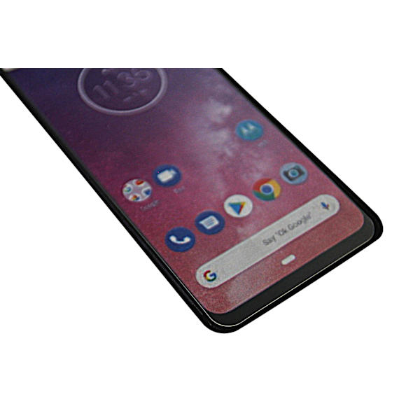 Skärmskydd Motorola One Vision