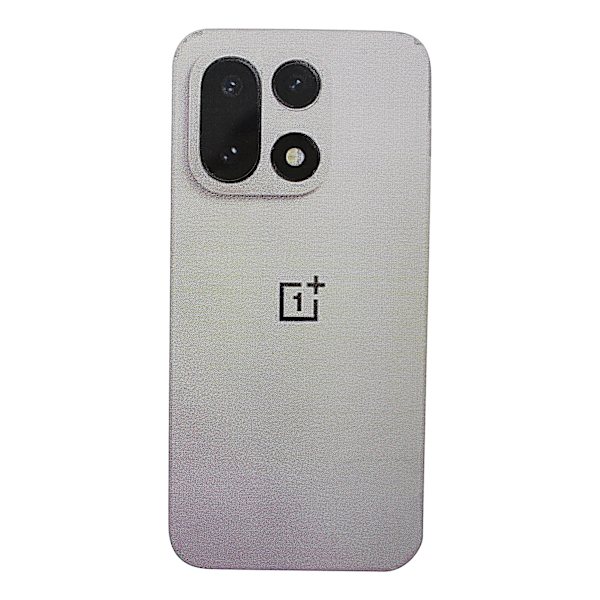 Härdat kameraglas OnePlus 15