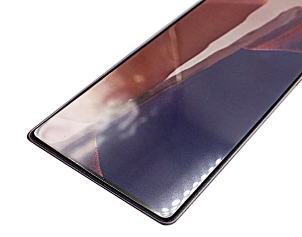 6-Pack Skärmskydd Samsung Galaxy Note 20 5G (N981B/DS)
