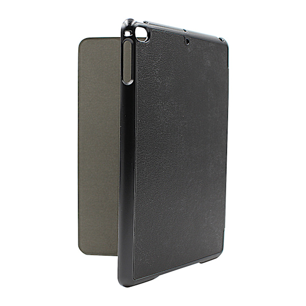 Cover Case iPad Mini (2019) Ljusblå