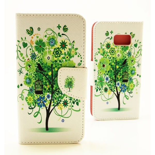 Designwallet Samsung Galaxy S7 (G930F)