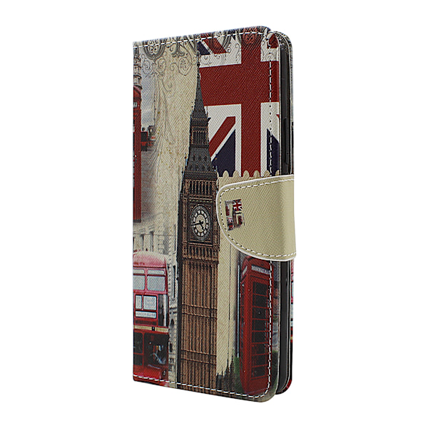 Designwallet Xiaomi Redmi 9